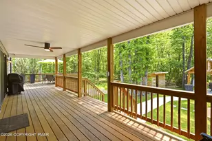 61 Cottonwood Dr, Jim Thorpe, PA 18229 - Photo 70