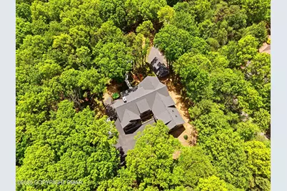  61 Cottonwood Drive, Jim Thorpe, PA 18229 - Photo 94