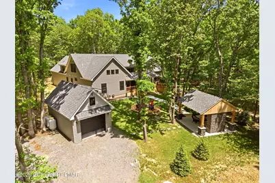  61 Cottonwood Drive, Jim Thorpe, PA 18229 - Photo 92