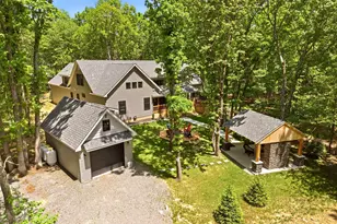 61 Cottonwood Dr, Jim Thorpe, PA 18229 - Photo 92