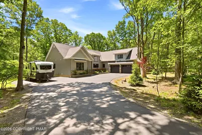  61 Cottonwood Drive, Jim Thorpe, PA 18229 - Photo 10