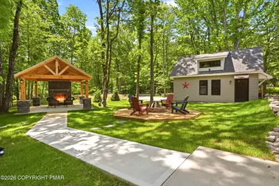  61 Cottonwood Drive, Jim Thorpe, PA 18229 - Photo 74