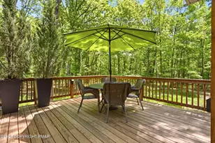 61 Cottonwood Dr, Jim Thorpe, PA 18229 - Photo 72
