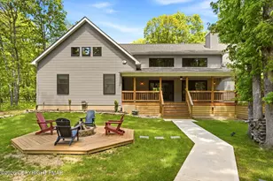 61 Cottonwood Dr, Jim Thorpe, PA 18229 - Photo 80