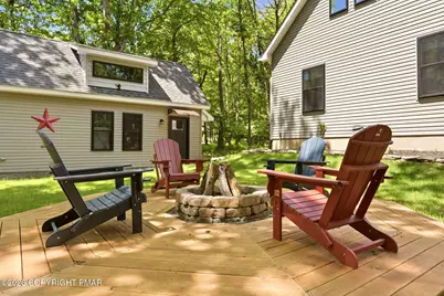  61 Cottonwood Drive, Jim Thorpe, PA 18229 - Photo 76