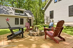 61 Cottonwood Dr, Jim Thorpe, PA 18229 - Photo 76