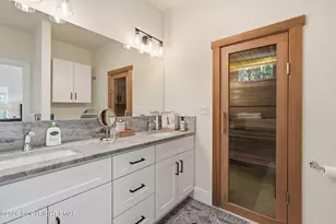 61 Cottonwood Dr, Jim Thorpe, PA 18229 - Photo 52