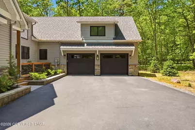  61 Cottonwood Drive, Jim Thorpe, PA 18229 - Photo 12