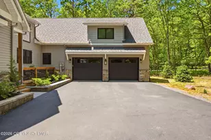 61 Cottonwood Dr, Jim Thorpe, PA 18229 - Photo 12