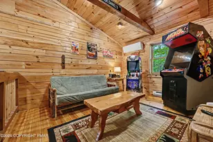 259 Farmers Ln, Pocono Lake, PA 18347 - Photo 62