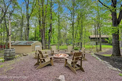  259 Farmers Lane, Pocono Lake, PA 18347 - Photo 20