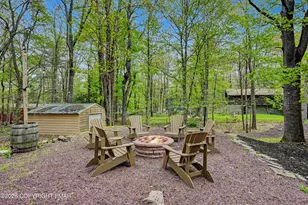 259 Farmers Ln, Pocono Lake, PA 18347 - Photo 20