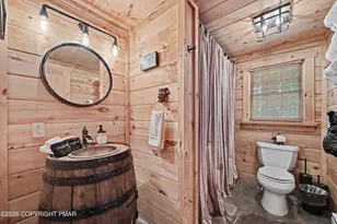 259 Farmers Ln, Pocono Lake, PA 18347 - Photo 48