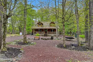 259 Farmers Ln, Pocono Lake, PA 18347 - Photo 4