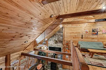  259 Farmers Lane, Pocono Lake, PA 18347 - Photo 60
