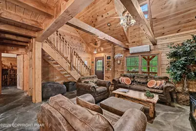  259 Farmers Lane, Pocono Lake, PA 18347 - Photo 30