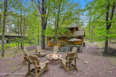  259 Farmers Lane, Pocono Lake, PA 18347 - Photo 12