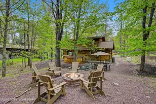 259 Farmers Ln, Pocono Lake, PA 18347 - Photo 12