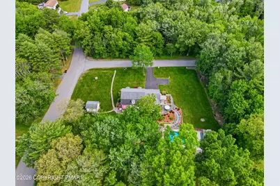  202 Steven Lane, Stroudsburg, PA 18360 - Photo 40