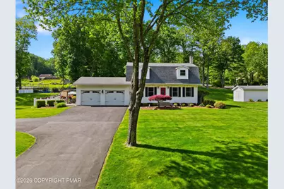  202 Steven Lane, Stroudsburg, PA 18360 - Photo 58