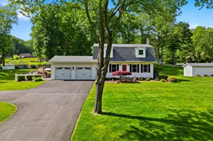 202 Steven Ln, Stroudsburg, PA 18360 - Photo 58