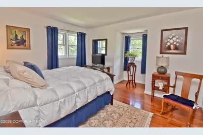  202 Steven Lane, Stroudsburg, PA 18360 - Photo 30