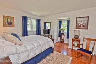 202 Steven Ln, Stroudsburg, PA 18360 - Photo 30