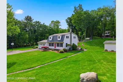 202 Steven Lane, Stroudsburg, PA 18360 - Photo 56