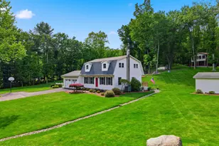 202 Steven Ln, Stroudsburg, PA 18360 - Photo 56