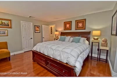  202 Steven Lane, Stroudsburg, PA 18360 - Photo 26