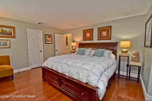 202 Steven Ln, Stroudsburg, PA 18360 - Photo 26