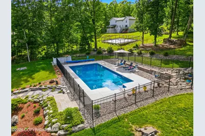  202 Steven Lane, Stroudsburg, PA 18360 - Photo 46