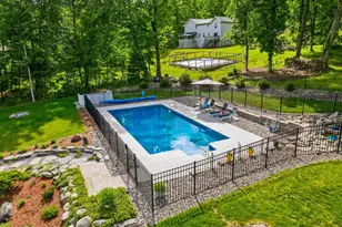 202 Steven Ln, Stroudsburg, PA 18360 - Photo 46