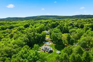 202 Steven Ln, Stroudsburg, PA 18360 - Photo 50