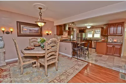  202 Steven Lane, Stroudsburg, PA 18360 - Photo 10