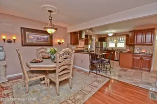 202 Steven Ln, Stroudsburg, PA 18360 - Photo 10