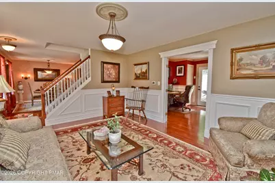  202 Steven Lane, Stroudsburg, PA 18360 - Photo 6