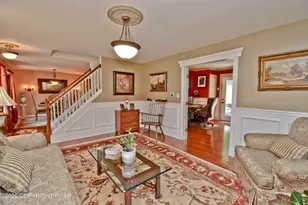202 Steven Ln, Stroudsburg, PA 18360 - Photo 6