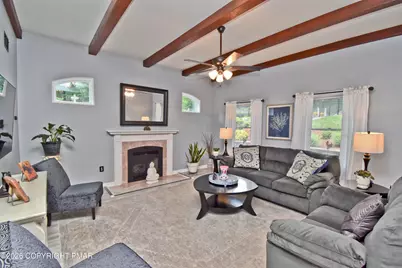  202 Steven Lane, Stroudsburg, PA 18360 - Photo 18