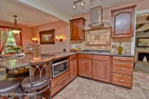 202 Steven Ln, Stroudsburg, PA 18360 - Photo 14