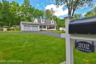 202 Steven Ln, Stroudsburg, PA 18360 - Photo 60