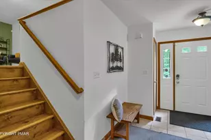 1727 Clover Rd, Long Pond, PA 18334 - Photo 18
