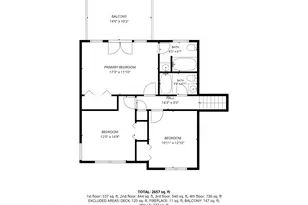 1727 Clover Rd, Long Pond, PA 18334 - Photo 46
