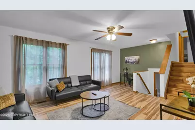  1727 Clover Road, Long Pond, PA 18334 - Photo 12