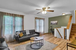 1727 Clover Rd, Long Pond, PA 18334 - Photo 12