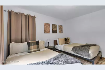  1727 Clover Road, Long Pond, PA 18334 - Photo 32