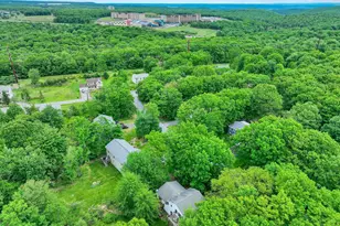 1727 Clover Rd, Long Pond, PA 18334 - Photo 42