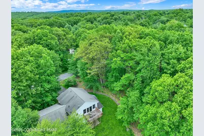  1727 Clover Road, Long Pond, PA 18334 - Photo 40