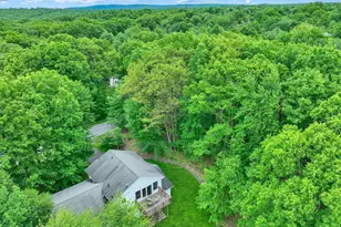 1727 Clover Rd, Long Pond, PA 18334 - Photo 40