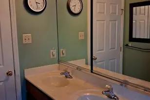 396 Shawnee Valley Dr, East Stroudsburg, PA 18302 - Photo 20